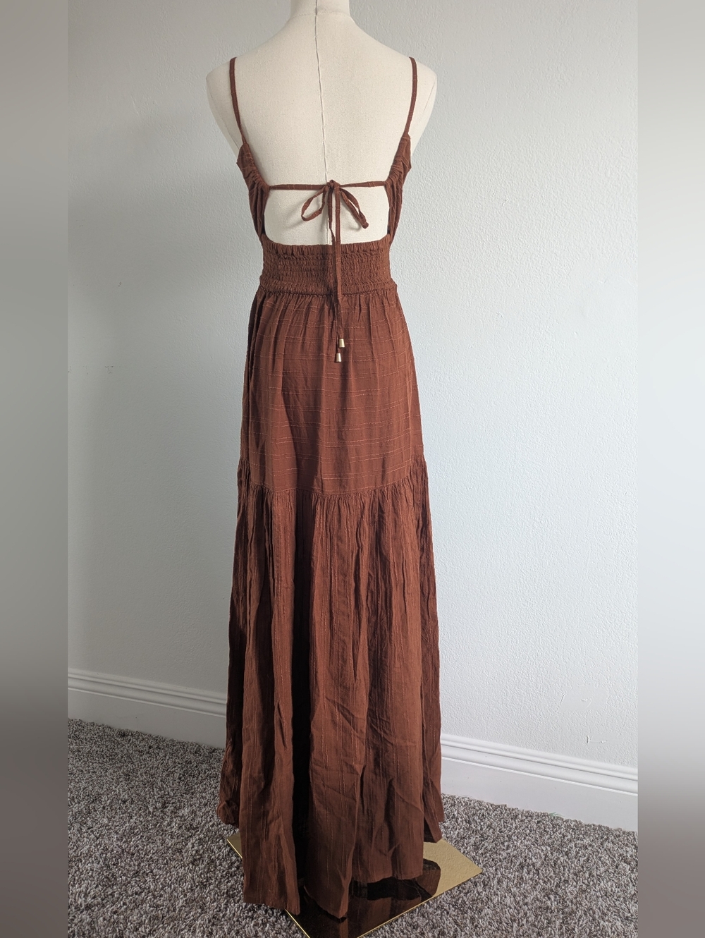 L*Space Zuri Dress - Picture 10 of 11